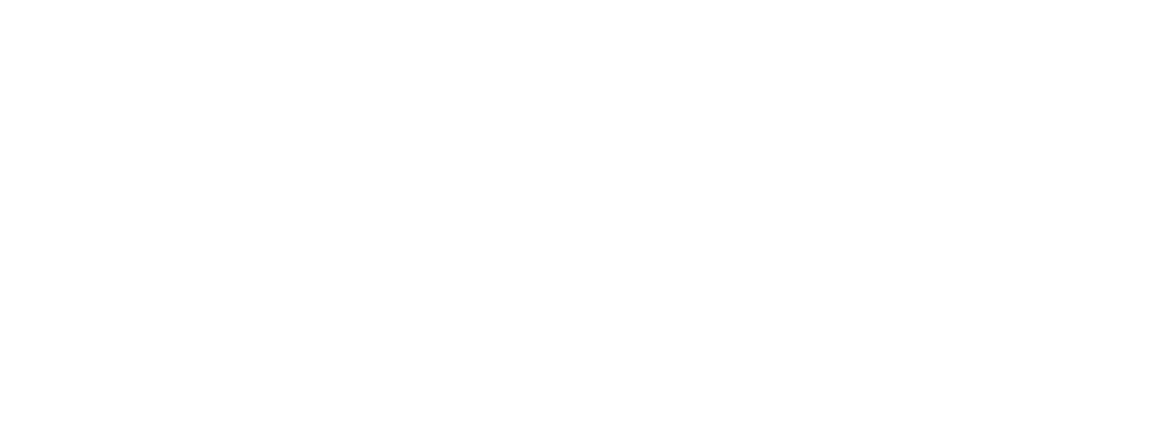 Jayala Logo